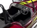 Caterham Seven 620 R 2013 года